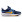 Nike Star Runner 5 (PS)